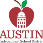 Austin Independent School District Logo