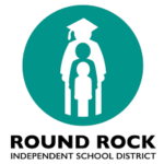 Round Rock Independent School District Logo