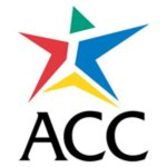 Austin Community College Star Logo