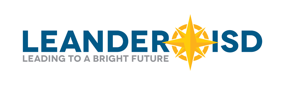 LISD Logo